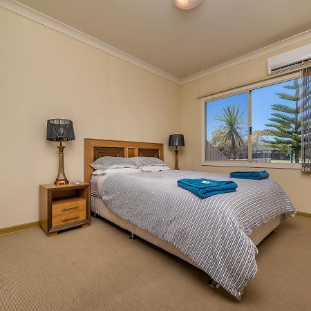 Seafront Unit 49 Villa Jurien Bay Exterior photo