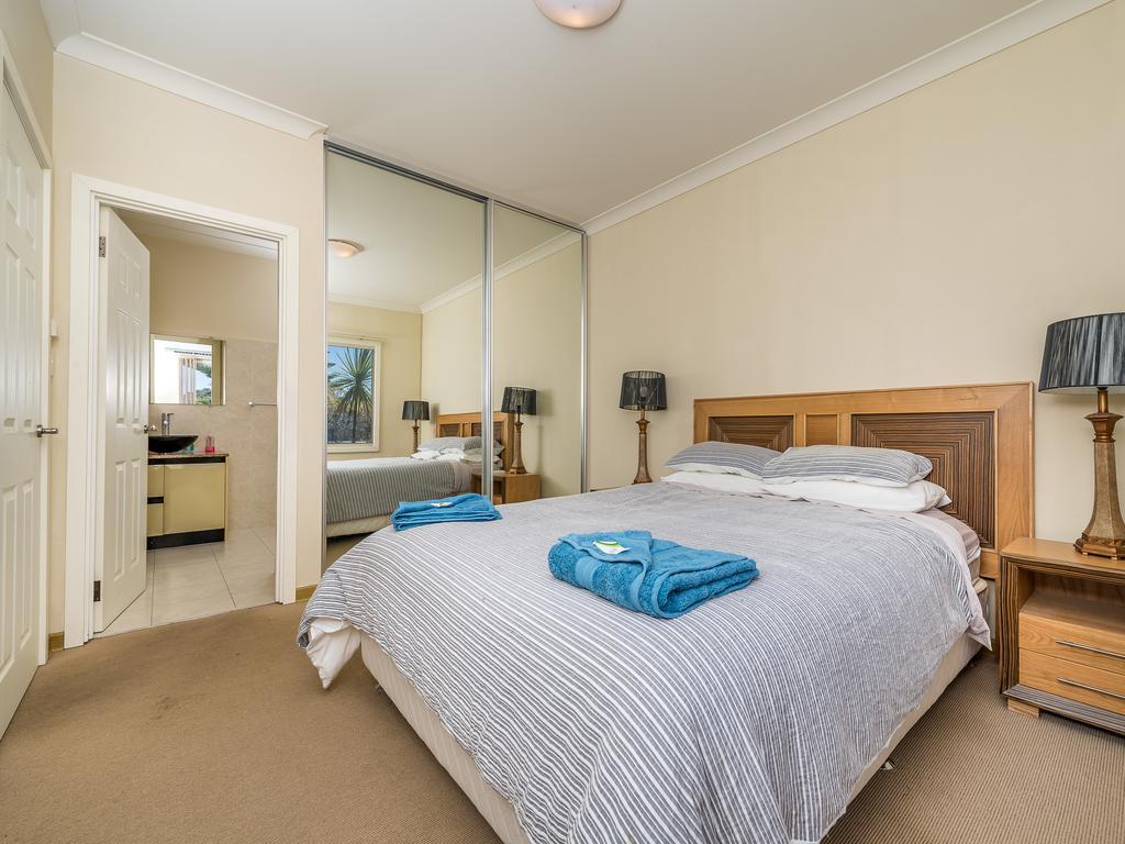 Seafront Unit 49 Villa Jurien Bay Exterior photo