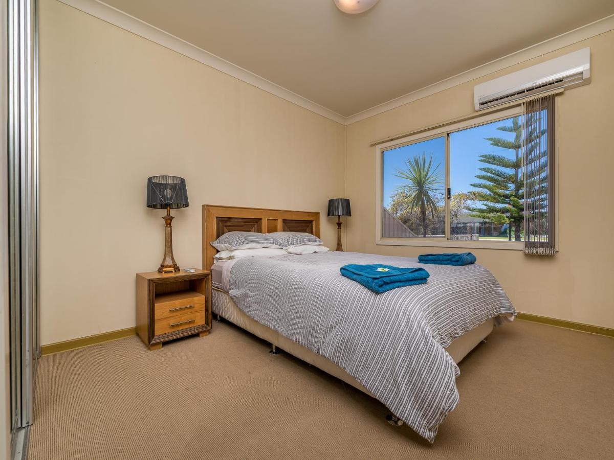 Seafront Unit 49 Villa Jurien Bay Exterior photo