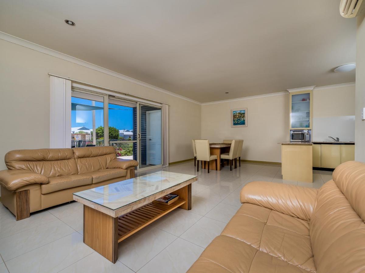 Seafront Unit 49 Villa Jurien Bay Exterior photo