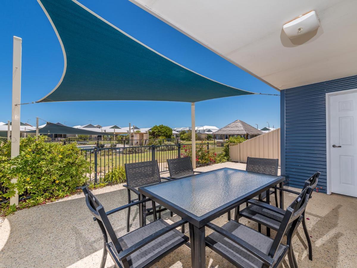 Seafront Unit 49 Villa Jurien Bay Exterior photo